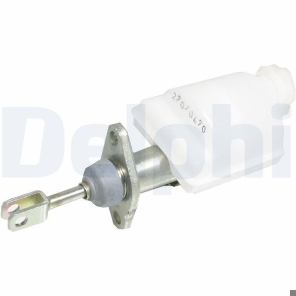 DELPHI LM13106 | Debriyaj Ana Merkezi-Innocentı / Rover Group 1969-12 / 2005