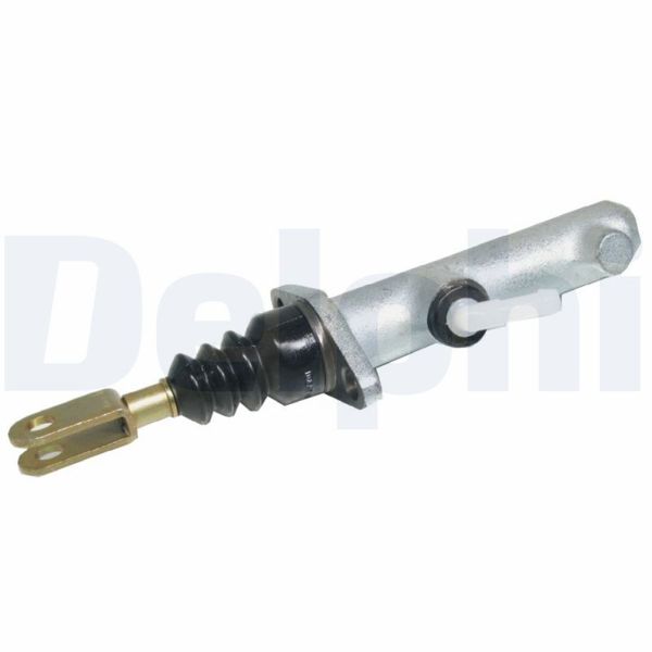 DELPHI LM20003 | Debriyaj Ana Merkezi