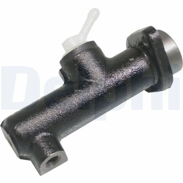 DELPHI LM22136 | Debriyaj Ana Merkezi
