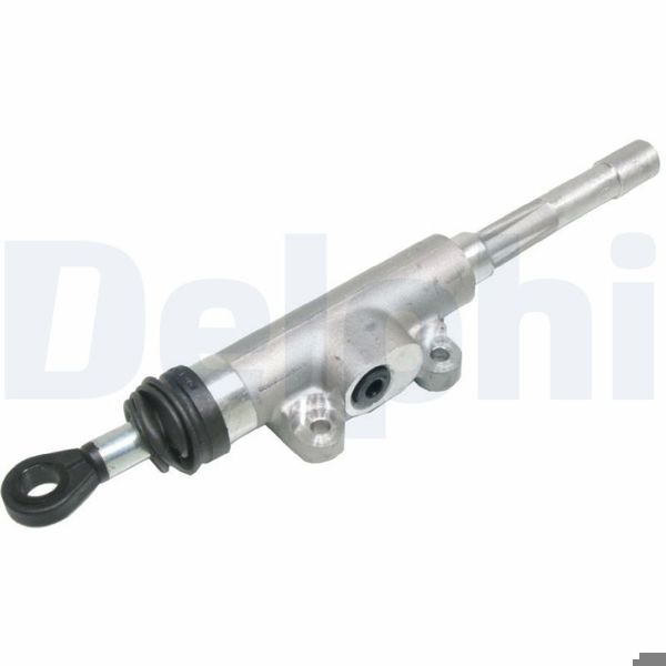 DELPHI LM40002 | Debriyaj Ana Merkezi