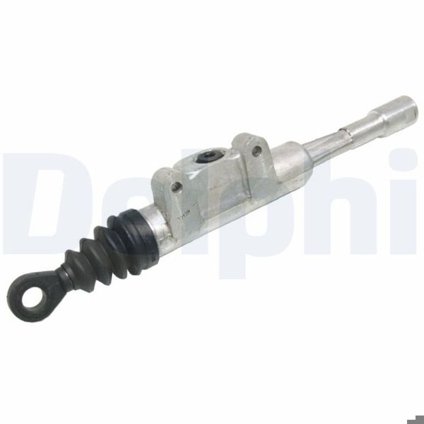 DELPHI LM40003 | Debriyaj Üst Merkezi BMW E36-1994