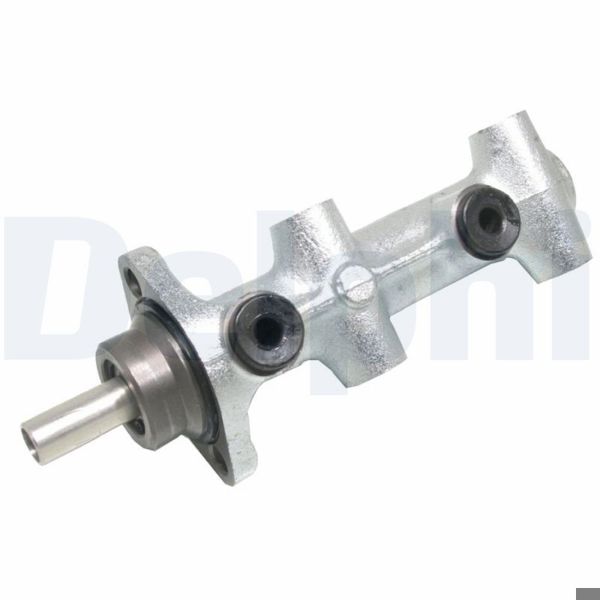 DELPHI LM41492 | Ana Merkez