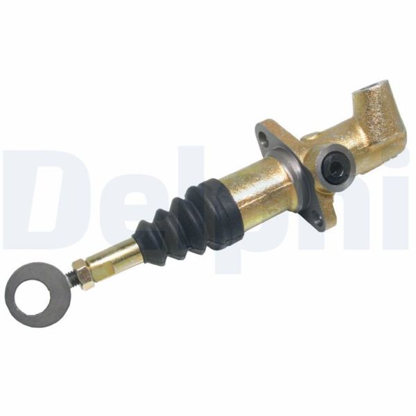 DELPHI LM49000 | Debriyaj Ana Merkezi