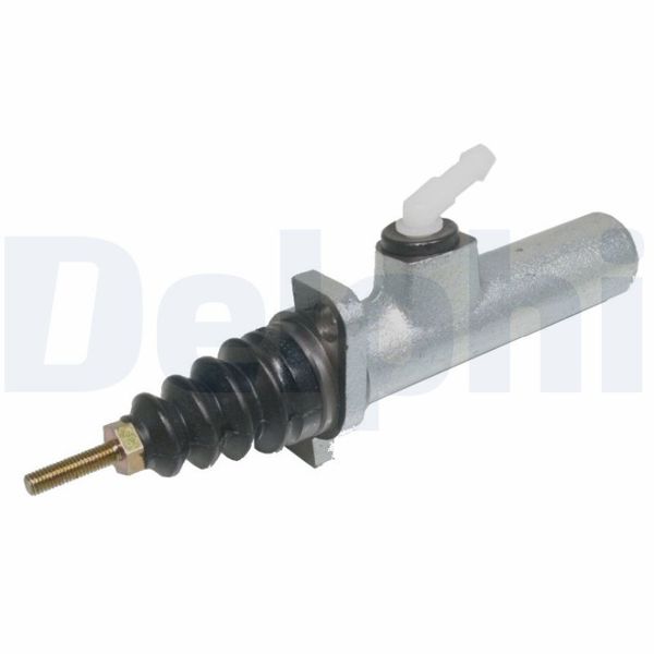 DELPHI LM49210 | Debriyaj Ana Merkezi