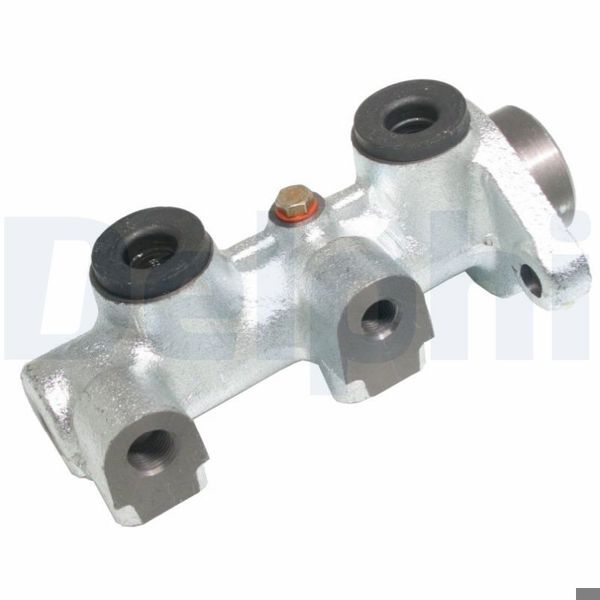 DELPHI LM50054 | Ana Merkez