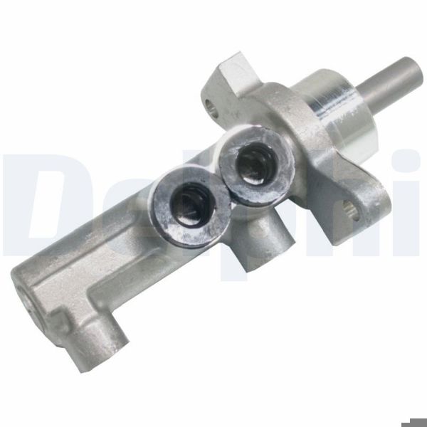 DELPHI LM51031 | Ana Merkez Opel Vectra 95-02