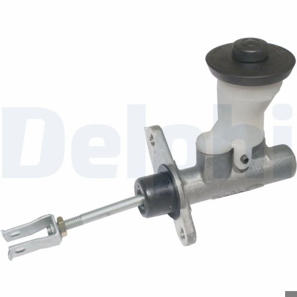 DELPHI LM61094 | Debriyaj Ana Merkezi