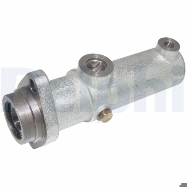 DELPHI LM70196 | Ana Merkez