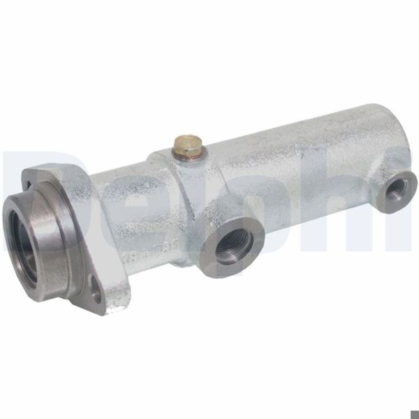 DELPHI LM70197 | Ana Merkez