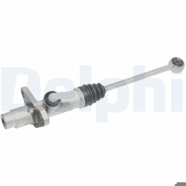 DELPHI LM70223 | Debriyaj Ana Merkezi