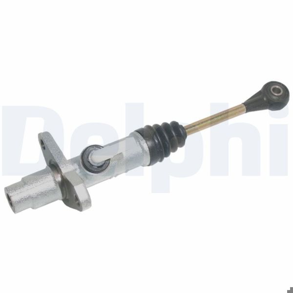 DELPHI LM70356 | Debriyaj Ana Merkezi