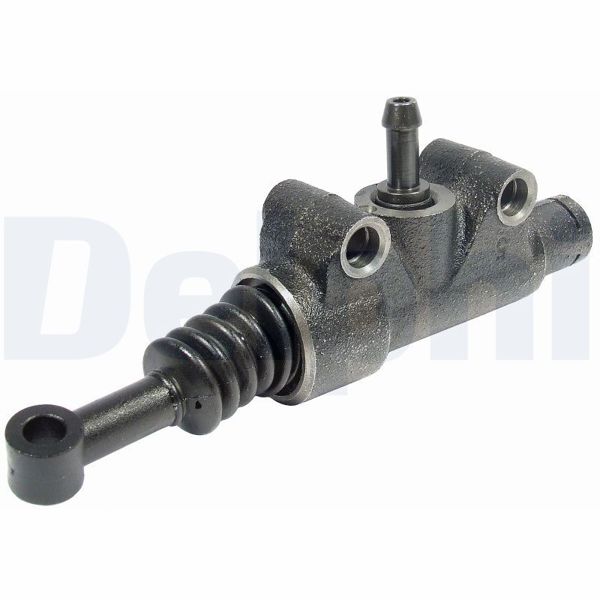 DELPHI LM80275 | Debriyaj Ana Merkezi