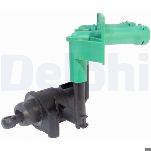 DELPHI LM80286 | Debriyaj Ana Merkezi