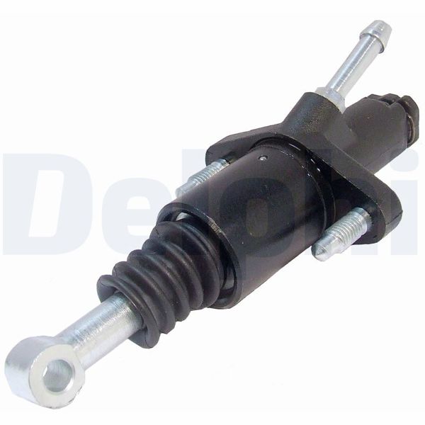 DELPHI LM80287 | Debriyaj Ana Merkezi
