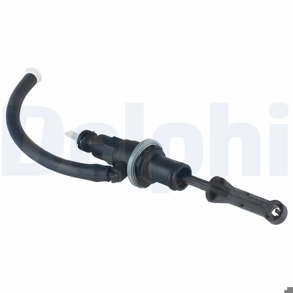 DELPHI LM80312 | Debriyaj Merkezi Üst Master II Movano 2.5 G9u 2.8 S9w