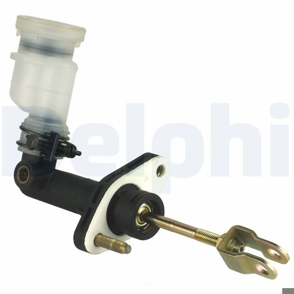 DELPHI LM80326 | Fren Ana Merkezi BMW E87-E90