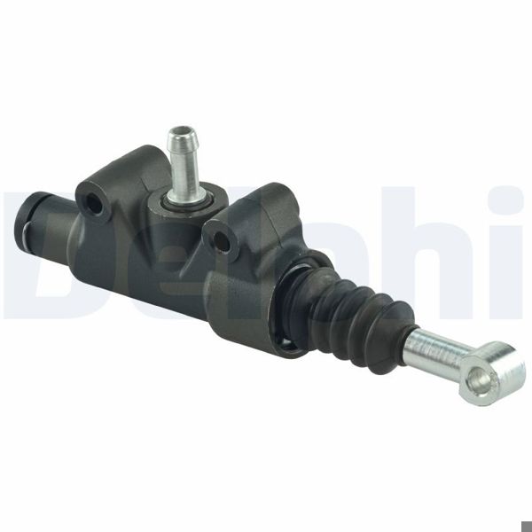 DELPHI LM80381 | Debriyaj Ana Merkezi
