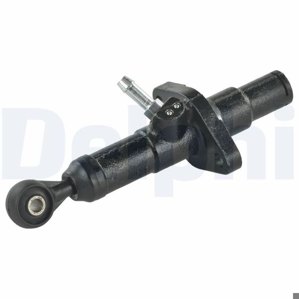 DELPHI LM80384 | Debriyaj Ana Merkezi