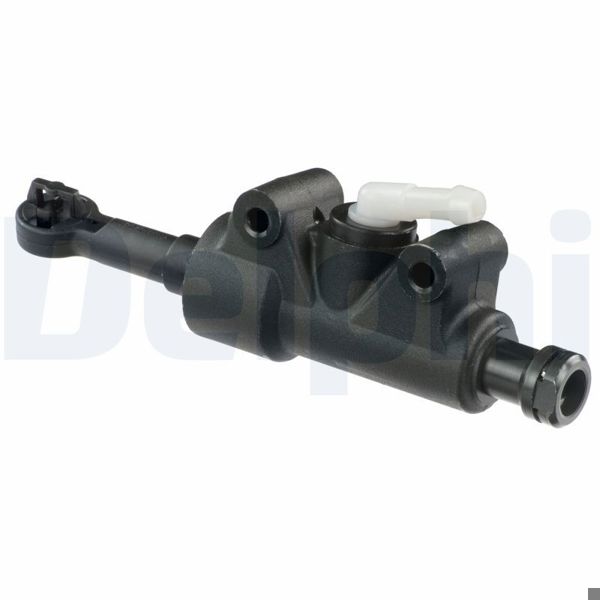DELPHI LM80401 | Debriyaj Ana Merkezi