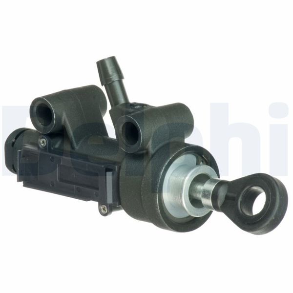 DELPHI LM80422 | Debriyaj Ana Silindiri