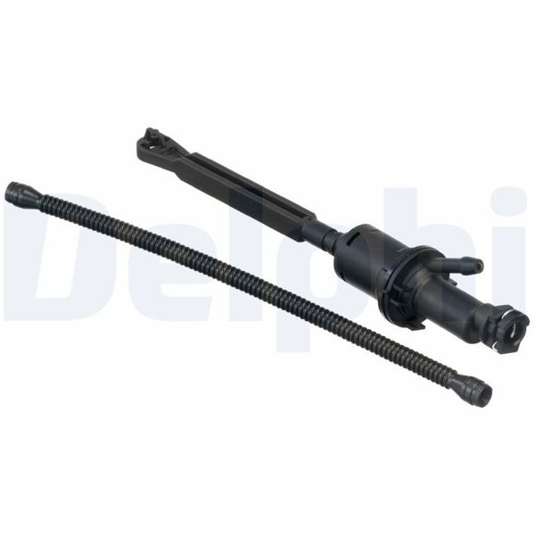 DELPHI LM80435 | Debriyaj Ana Merkezi