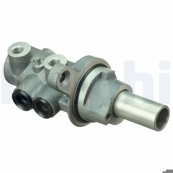 DELPHI LM80439 | Ana Merkez