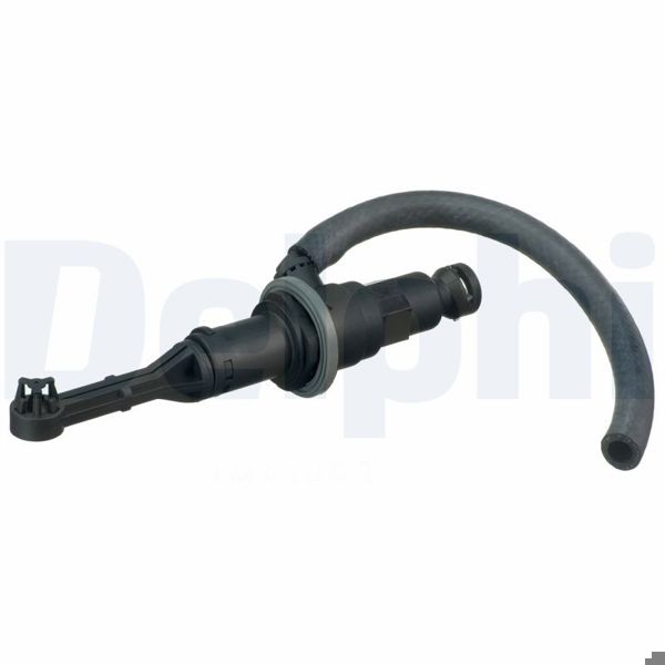 DELPHI LM80453 | Debriyaj Ana Merkezi