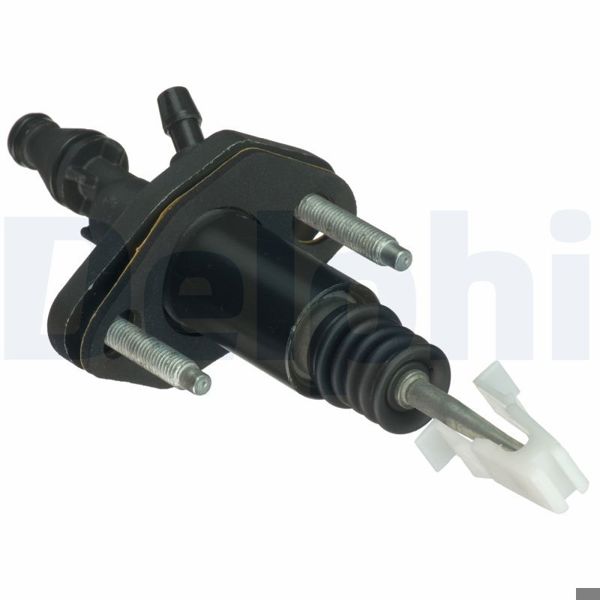 DELPHI LM80468 | Debriyaj Merkezi Üst Opel Vectra C