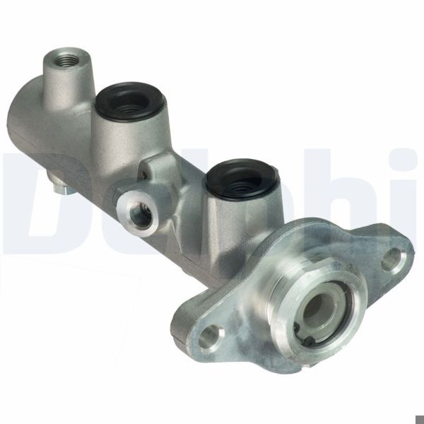 DELPHI LM80473 | Ana Merkez