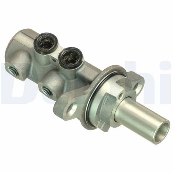 DELPHI LM80478 | Ana Merkez