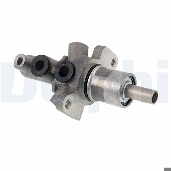 DELPHI LM80489 | Ana Merkez