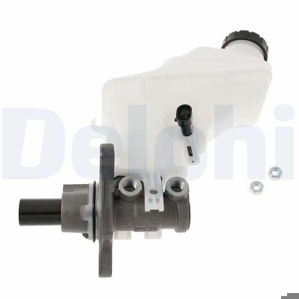 DELPHI LM80523 | Ana Merkez