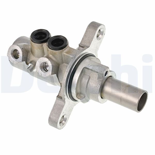 DELPHI LM80616 | Fren Ana Merkez Citroën C4 / Peugeot 307,308,Rcz 15-19