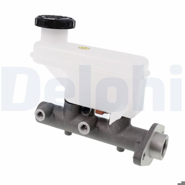 DELPHI LM80621 | Ana Merkez