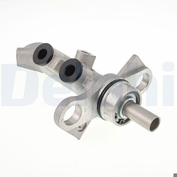 DELPHI LM80669 | Fren Ana Merkez Renault Megane II
