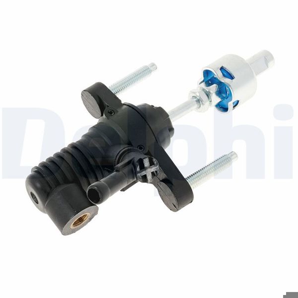 DELPHI LM80710 | Debriyaj Ana Merkezi