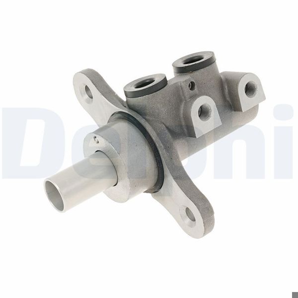 DELPHI LM80716 | Ana Merkez Fiat Panda