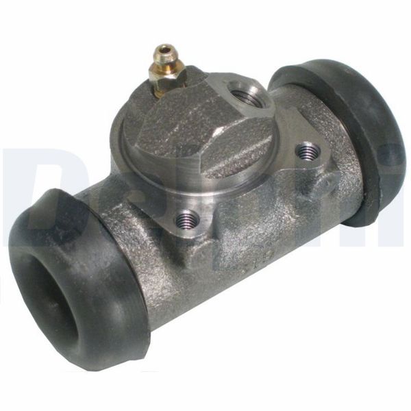 DELPHI LW21454 | Tekerlek Silindiri Düzeneği