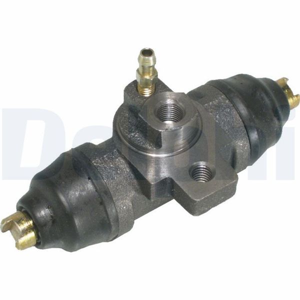 DELPHI LW22104 | Fren Silindiri 96-T.Porter T4
