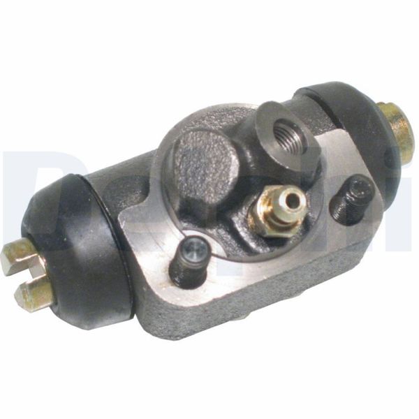 DELPHI LW30015 | Tekerlek Silindiri Düzeneği