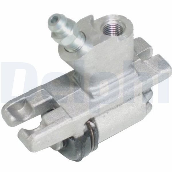 DELPHI LW33476 | Tekerlek Silindiri Düzeneği