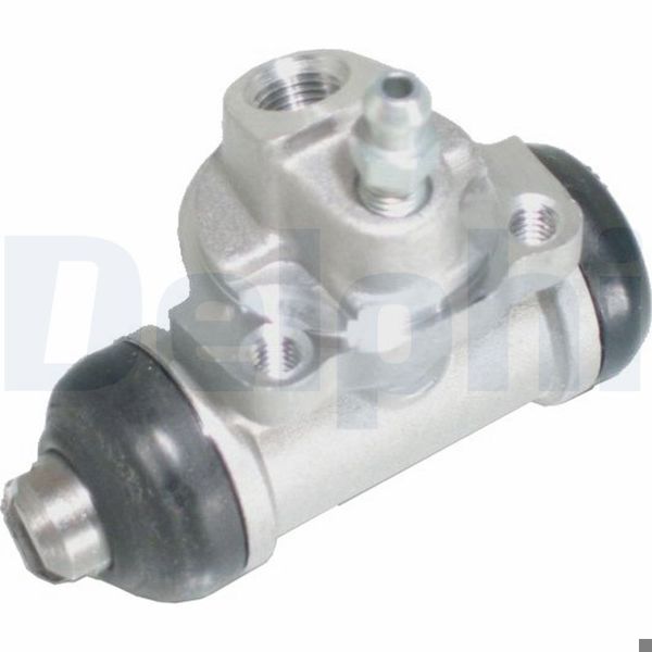 DELPHI LW60108 | Tekerlek Silindiri Düzeneği