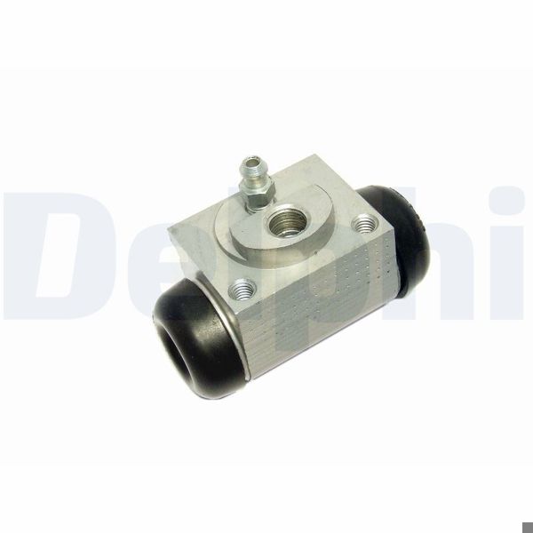 DELPHI LW90044 | Tekerlek Silindiri Düzeneği