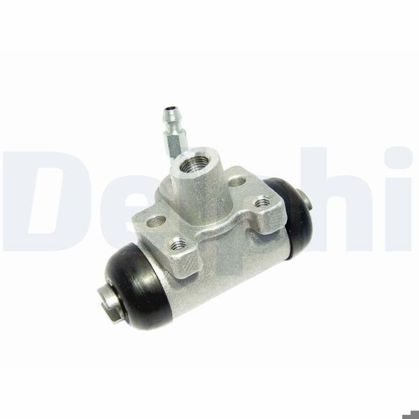 DELPHI LW90054 | Tekerlek Silindiri Düzeneği