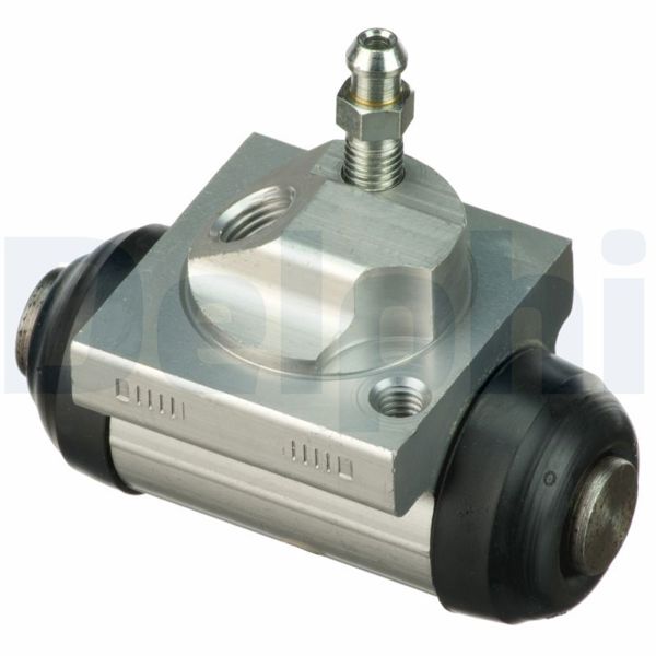 DELPHI LW90171 | Fren Silindiri Arka Sag4×4 Duster