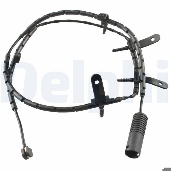 DELPHI LZ0165 | Balata Fişi Mini Cooper R-50 / 52 / 53 Arka