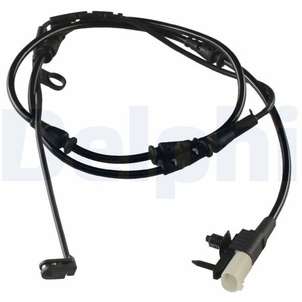 DELPHI LZ0266 | Balata İkaz Kablosu On Landrover Range Rover IV Vogue 3.0-Sport 3.0 2013-2016