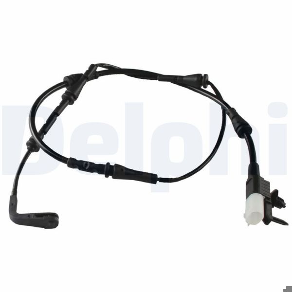 DELPHI LZ0318 | Fren İkaz Kablosu-1 Adet Arka Land Rover 09 / 2014 -