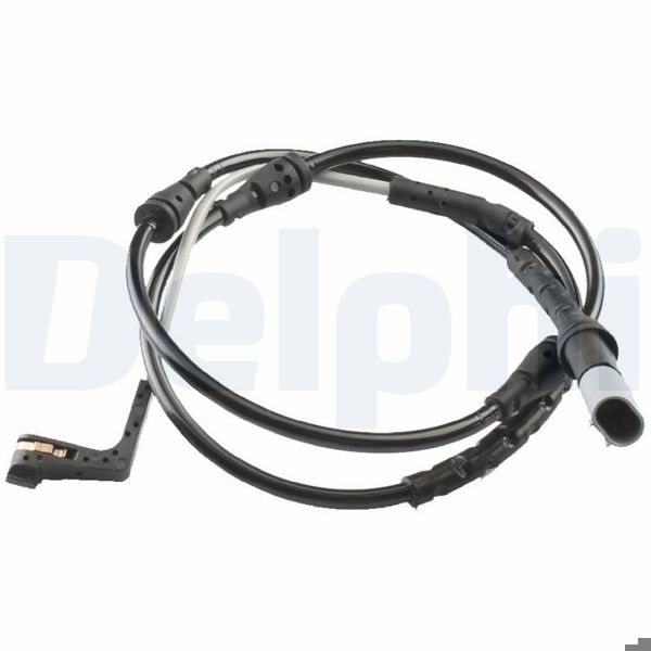 DELPHI LZ0342 | Fren İkaz Kablosu-1 Adet On BMW 07 / 2009-07 / 2014