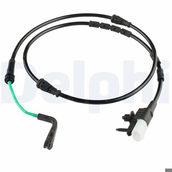 DELPHI LZ0388 | Fren İkaz Kablosu-1 Adet-Jaguar / Land Rover 09 / 2017 -